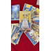 Таро Хранителя Ключа - Keymaster Tarot. AGM Urania