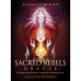Карти Оракул Священних Заколотників - The Sacred Rebels Oracle