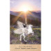Карти Оракул Дельфійський – Oracle of Delphi Cards. Blue Angel