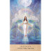 Карти Оракул Дельфійський – Oracle of Delphi Cards. Blue Angel