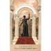 Карти Оракул Дельфійський – Oracle of Delphi Cards. Blue Angel