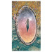 Карти Таро Духовне таро - Spiritual tarot. Lo Scarabeo