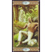 Таро Эльфів Tarot of the Elves