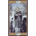 Таро Эльфів Tarot of the Elves