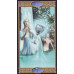 Таро Эльфів Tarot of the Elves