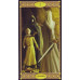 Таро Эльфів Tarot of the Elves