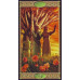 Таро Эльфів Tarot of the Elves