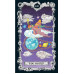 Garbage Pail Kids: The Official Tarot Deck and Guidebook - Таро Дети из мусорного ведра + путеводитель