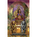 Королевское Позолоченное Таро– Gilded Tarot Royale Deck