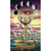 Королевское Позолоченное Таро– Gilded Tarot Royale Deck