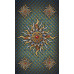 Королевское Позолоченное Таро– Gilded Tarot Royale Deck