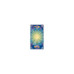 Мини Таро Закона Притяжения - Law of Attraction Tarot mini. ANKН