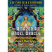 Карти Оракул Амазонського Ангела - The Amazonian Angel Oracle. Destiny Books