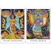 Карти Оракул Амазонського Ангела - The Amazonian Angel Oracle. Destiny Books