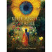 Оракул Голубой Ангел. Новое земное издание - Blue Angel Oracle Cards. New Earth Edition. Blue Angel