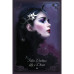 Карты Оракул Королевы Маб - The Queen Mab Oracle Cards. Blue Angel