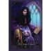 Карты Оракул Королевы Маб - The Queen Mab Oracle Cards. Blue Angel