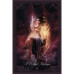 Карты Оракул Королевы Маб - The Queen Mab Oracle Cards. Blue Angel