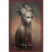 Карты Оракул Королевы Маб - The Queen Mab Oracle Cards. Blue Angel