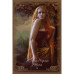 Карты Оракул Королевы Маб - The Queen Mab Oracle Cards. Blue Angel