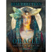 Карты Оракул Воскрешения - Resurrection Oracle. Rockpool Publishing