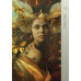 Карты Оракул Воскрешения - Resurrection Oracle. Rockpool Publishing