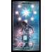 Квантовое Таро: версия 2.0 / Quantum Tarot: Version 2.0