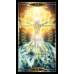 Квантовое Таро: версия 2.0 / Quantum Tarot: Version 2.0