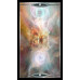 Квантовое Таро: версия 2.0 / Quantum Tarot: Version 2.0