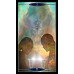 Квантовое Таро: версия 2.0 / Quantum Tarot: Version 2.0