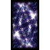 Квантовое Таро: версия 2.0 / Quantum Tarot: Version 2.0