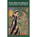 Smith-Waite Centennial Tarot Deck – Таро Века Смита-Вейта. US Games Systems
