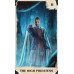 Карти Таро «Дуже дивні справи» - Stranger Things Tarot Deck