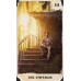 Карти Таро «Дуже дивні справи» - Stranger Things Tarot Deck