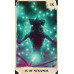 Карти Таро «Дуже дивні справи» - Stranger Things Tarot Deck