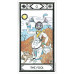 Таро Корінних Американців – Native American Tarot. US Games