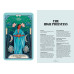 Таро Магії Кристалів - The Crystal Magic Tarot