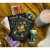 Таро Магії Кристалів - The Crystal Magic Tarot