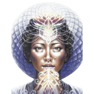 Карти Оракул Священних Заколотників - The Sacred Rebels Oracle