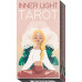 Карты Таро Inner Light Tarot - Таро Внутреннего Света