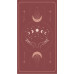 Карты Таро Inner Light Tarot - Таро Внутреннего Света