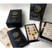 Карти Таро Каббалістичне - Kabbalistic tarot Tarotmania. Eugene Vinitski