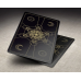 Карти Таро Каббалістичне - Kabbalistic tarot Tarotmania. Eugene Vinitski