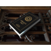 Карти Таро Каббалістичне - Kabbalistic tarot Tarotmania. Eugene Vinitski