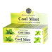 Ароматичні палички М'ятна прохолода Garden Fresh Cool mint