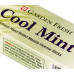 Ароматичні палички М'ятна прохолода Garden Fresh Cool mint