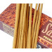 Sandesh Sandal Wood 15 грамм Сандаловое дерево