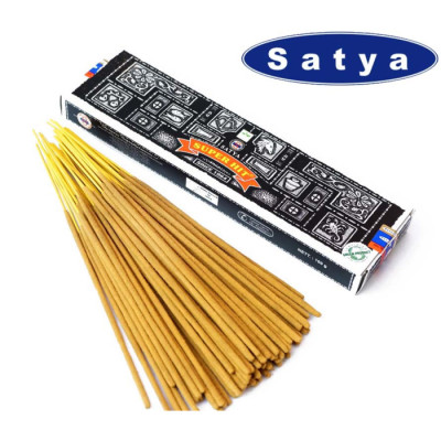 Ароматические палочки Супер Хит Satya Super Hit