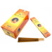 Sandesh Sai Avatar
