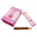 Ayurvedic Rose